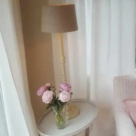 Holiday home Chalet Aan Duin Egmond Egmond aan den Hoef